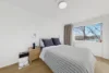 20/9 Dunmore Terrace, Auchenflower, Qld 4066-Image