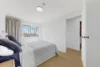 20/9 Dunmore Terrace, Auchenflower, Qld 4066-Image