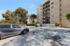 20/9 Dunmore Terrace, Auchenflower, Qld 4066-Image