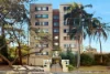 20/9 Dunmore Terrace, Auchenflower, Qld 4066-Image