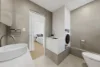 20/9 Dunmore Terrace, Auchenflower, Qld 4066-Image