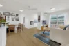 20/9 Dunmore Terrace, Auchenflower, Qld 4066-Image