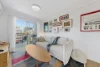 20/9 Dunmore Terrace, Auchenflower, Qld 4066-Image
