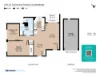 20/9 Dunmore Terrace, Auchenflower, Qld 4066-Floorplan