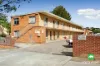 20/9 Macquoid Street, Queanbeyan, NSW 2620