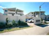 20/91-93 Lower King Street, Caboolture, Qld 4510