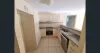 20/91-93 Lower King Street, Caboolture, Qld 4510-Image