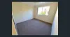 20/91-93 Lower King Street, Caboolture, Qld 4510-Image