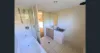 20/91-93 Lower King Street, Caboolture, Qld 4510-Image