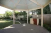 20/91-93 Lower King Street, Caboolture, Qld 4510-Image