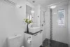 20/91 Beckett Road, McDowall, Qld 4053-Image
