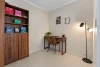 20/91 Beckett Road, McDowall, Qld 4053-Image