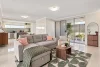 20/91 Beckett Road, McDowall, Qld 4053-Image