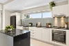20/91 Beckett Road, McDowall, Qld 4053-Image