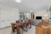 20/91 Beckett Road, McDowall, Qld 4053-Image