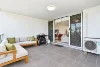 20/91 Beckett Road, McDowall, Qld 4053-Image
