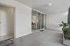 20/91 Beckett Road, McDowall, Qld 4053-Image