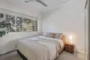 20/91 Beckett Road, McDowall, Qld 4053-Image