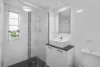 20/91 Beckett Road, McDowall, Qld 4053-Image