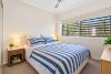20/91 Beckett Road, McDowall, Qld 4053-Image