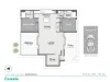 20/91 Beckett Road, McDowall, Qld 4053-Floorplan