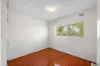 20/94 Lefroy Road, Beaconsfield, WA 6162-Image