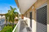 20/94 Lefroy Road, Beaconsfield, WA 6162-Image