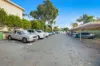 20/94 Lefroy Road, Beaconsfield, WA 6162-Image