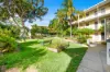 20/94 Lefroy Road, Beaconsfield, WA 6162-Image