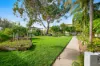 20/94 Lefroy Road, Beaconsfield, WA 6162-Image