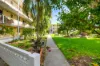 20/94 Lefroy Road, Beaconsfield, WA 6162-Image