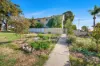 20/94 Lefroy Road, Beaconsfield, WA 6162-Image