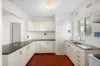 20/94 Lefroy Road, Beaconsfield, WA 6162-Image