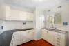 20/94 Lefroy Road, Beaconsfield, WA 6162-Image