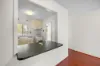 20/94 Lefroy Road, Beaconsfield, WA 6162-Image