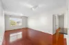 20/94 Lefroy Road, Beaconsfield, WA 6162-Image