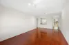20/94 Lefroy Road, Beaconsfield, WA 6162-Image
