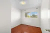 20/94 Lefroy Road, Beaconsfield, WA 6162-Image