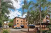 20/94 Park Rd, Rydalmere, NSW 2116