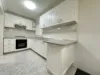 20/94 Park Rd, Rydalmere, NSW 2116-Image