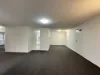 20/94 Park Rd, Rydalmere, NSW 2116-Image