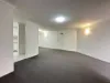 20/94 Park Rd, Rydalmere, NSW 2116-Image