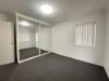 20/94 Park Rd, Rydalmere, NSW 2116-Image