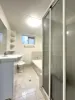 20/94 Park Rd, Rydalmere, NSW 2116-Image