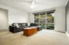 20/97 Broadway, Bonbeach, Vic 3196-Image