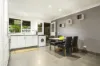 20/97 Broadway, Bonbeach, Vic 3196-Image