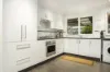 20/97 Broadway, Bonbeach, Vic 3196-Image