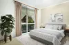20/97 Broadway, Bonbeach, Vic 3196-Image