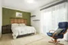 20/97 Broadway, Bonbeach, Vic 3196-Image