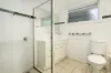 20/97 Broadway, Bonbeach, Vic 3196-Image